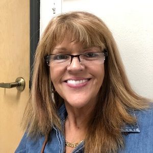 Meet your Posher, Robin